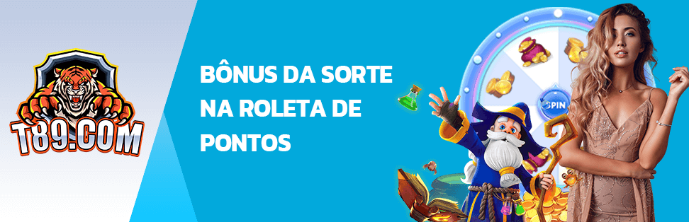 filmes de jogos de cartas netflix